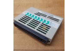 China 1C31110G01 Westinghouse Digital Input Module supplier