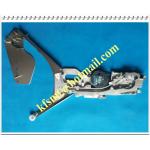 FF245S FEEDER E50037060B0 SMT Feeder For JUKI KE2000 Machine High Performance