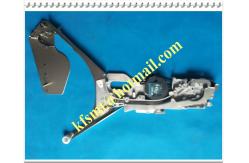China FF245S FEEDER E50037060B0 SMT Feeder For JUKI KE2000 Machine High Performance supplier
