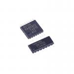 N-X-P 74HC138D Electronvoice Ic Parts Store Components IC Chip for sale
