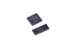 China N-X-P 74HC138D Electronvoice Ic Parts Store Components IC Chip supplier