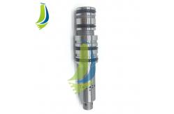 China 153-5295 Relief Valve For E320C E330D Excavator 1535295 High Quality supplier