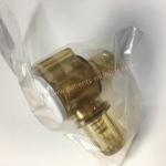 1505-8568-000 Patient Monitor Accessories Respiratory Exhalation Valve Assembly MSN EXH for sale