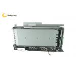 BRM ECRM SPS NCR ATM Machine Parts BRM Lower Transport 0090029376 009-0029376 for sale