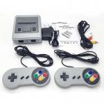 Factory Price Retro Mini Classic TV Video Game Console Built-in 621 Games Handheld Gaming Player  Portable Game Console Retro for sale