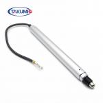 Prechamber Spark Plug For 2G 64-1 61014-05609 Agenitor Engine for sale