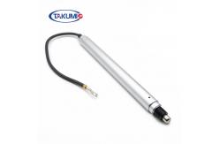 China Prechamber Spark Plug For 2G 64-1 61014-05609 Agenitor Engine supplier