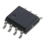 TPC8067 Toshiba Integrated Circuits TPC8067-H Electronic Components Ic Chips for sale