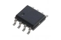 China TPC8067 Toshiba Integrated Circuits TPC8067-H Electronic Components Ic Chips supplier