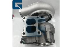 China 4038421 For SAA6D114 Engine PC300-7 Excavator Turbocharger supplier