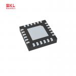 TPS53313RGER Power Management ICs Buck Switching Regulator Positive Adjustable 0.6V Output 6A​ ​ Package 24-VFQFN for sale