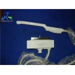 EC1123 Ultrasound Transducer Biosound Biosound Endocavitary 10mm Intravaginal Sonogram array transducer ultrasound