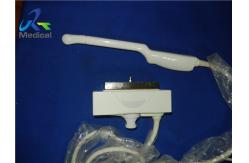 China EC1123 Ultrasound Transducer Biosound Biosound Endocavitary 10mm Intravaginal Sonogram array transducer ultrasound supplier