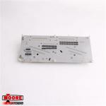 CC-TDOB11  51308373-175  Honeywell  Circuit Card