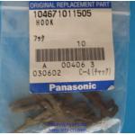 104671011505 MSR HOOK for sale