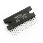 IC TA8225H Audio IC ZIP  Integrated Circuit Electronic Components for sale