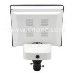 8”  LCD Pad Digital Camera Microscope Accessories A59.1301