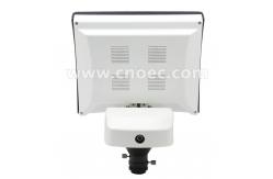 China 8”  LCD Pad Digital Camera Microscope Accessories A59.1301 supplier