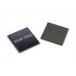 Field Programmable Gate ArrayXA7A100T-1CSG324I Automotive Artix 7 XA Chip 324LFBGA for sale