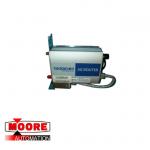 GR3621  LODiO   Remote monitoring equipment for sale
