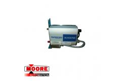 China GR3621  LODiO   Remote monitoring equipment supplier