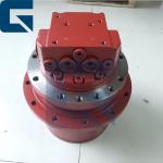 1000184985 Final Drive for 3402 Excavator for sale