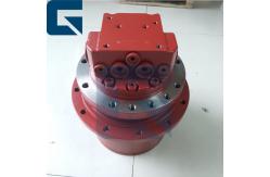 China 1000184985 Final Drive for 3402 Excavator supplier