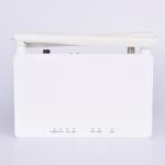 AS-ONU12 1GE+CATV+2.4G WIFI