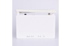 China AS-ONU12 1GE+CATV+2.4G WIFI supplier