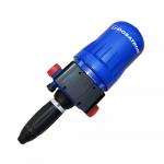 D25RE2 Dosatron Medicator Chicken House Equipment For Farms for sale