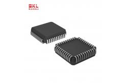 China SST89E516RD2-40-C-NJE Semiconductor IC Chip Low Power Microcontroller supplier