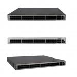 10GE 432Gbps Gigabit Ethernet Switch S5735-S48T4X For Enterprise for sale
