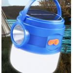 SMD2835 led solar light bulbs outdoor Home Lighting Waterproof for sale