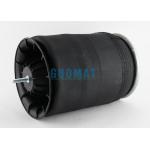 Trailer Air Spring Bag W01-358-9875 Firestone Truck Air Suspension 1R12-432 Goodyear for sale