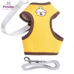 Adventure Cat Harness Best Dog Harness For Medium Dogs Cute Dog Harness And Leash for sale