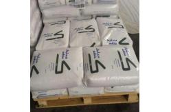 China PA Other Plastic Raw Materials GTX830-1710 Electrical Application Poly Phenylene Oxide supplier