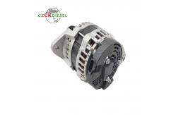 China Alternator 5340055 for Engine QSB7 QSB6.7 supplier