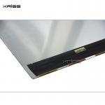 ATNA40YK15 LCD OLED Laptop Screen Non Touch IPS 2880X1800 40pins 14 2.8K