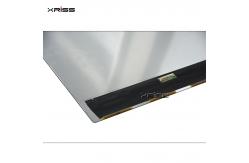 China ATNA40YK15 LCD OLED Laptop Screen Non Touch IPS 2880X1800 40pins 14 2.8K supplier