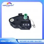Drive Toner Supply JC93-00446B For E77830 Copier Laser Printer HONGTAIPART for sale