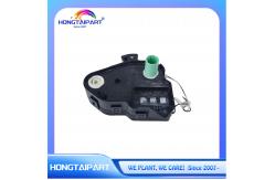 China Drive Toner Supply JC93-00446B For E77830 Copier Laser Printer HONGTAIPART supplier