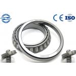 Large Size Lubriexcavatorion Taper Roller Bearing For Automotive 30221 105*190*39mm for sale