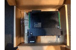 China Electronic Fusing Allen Bradley Modules 1756-OB16I ControlLogix 24V DC Output supplier