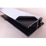 70 Micron Aluminium Extrusion Profile Protection Tape for sale