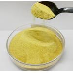 Poultry Protein Supplement Peptide-Based Formula Feed For Layer Poultry for sale