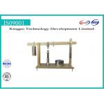 Switch Tester Coupling Implement Shell Pressure Test Device for sale