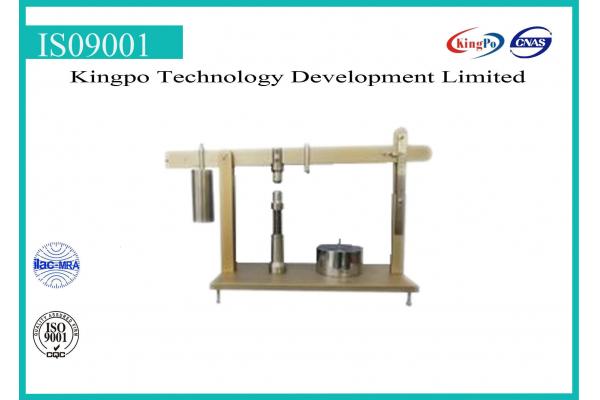 Switch Tester Coupling Implement Shell Pressure Test Device