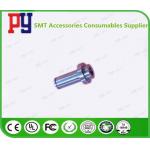 SMT Spare Parts 0730C-0393 Peel Edge Shaft Right Universal Spare Parts for sale