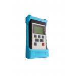 M-CM-001 High Accuracy Aluminum Conductivity Meter Portable Measurement Device