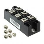 VS-160MT160KPBF IGBT Power Module NEW AND ORIGINAL STOCK for sale